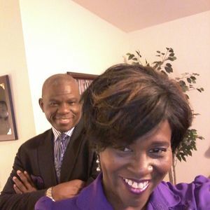 Meet your Posher, Lee